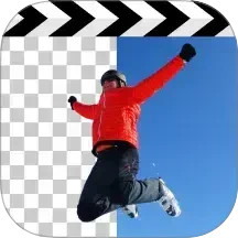 视频美化助手2025官方新版图标