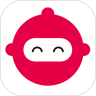 应用宝logo