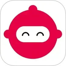 大头阿亮客户端2025官方新版图标