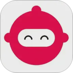 大头阿亮客户端2026官方新版图标