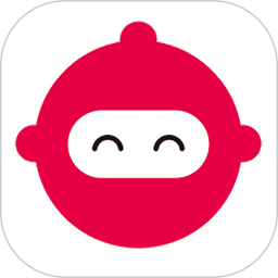 大头阿亮客户端2026官方新版图标