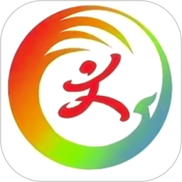 旅行足迹2025官方新版图标