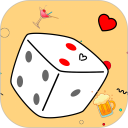 威尼斯欢乐娱人棋牌
