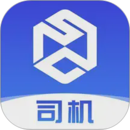 世德物流司机2026官方新版图标