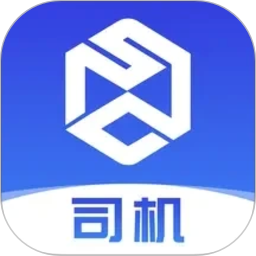 世德司机2026官方新版图标