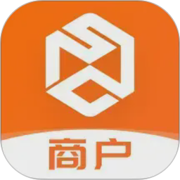 世德物流商户2026官方新版图标