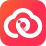 应用宝logo