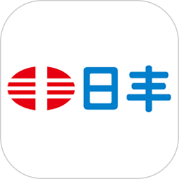 新日丰全景2026官方新版图标