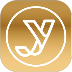 易得悠品2026官方新版图标