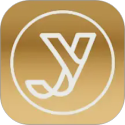 易得悠品2026官方新版图标