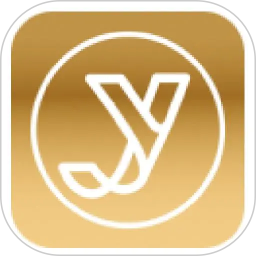 易得悠品2026官方新版图标