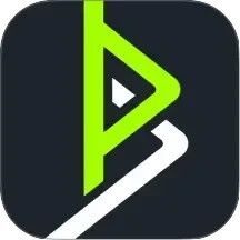 BodyPark私教1对12025官方新版图标