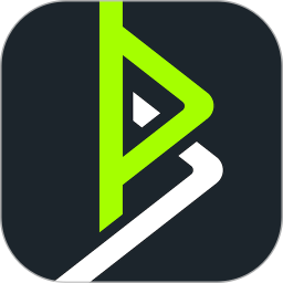 BodyPark私教1对12026官方新版图标