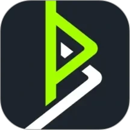 BodyPark私教1对1 图标