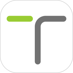 小泰助手2026官方新版图标