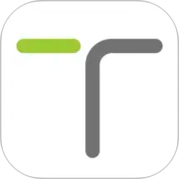 小泰助手2026官方新版图标