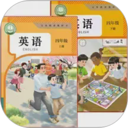 英语点读通2026官方新版图标