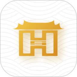 皇石坊2026官方新版图标