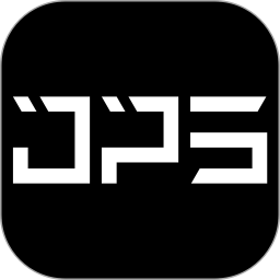 江南足球app官网