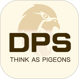 鸽友宝2025官方新版图标