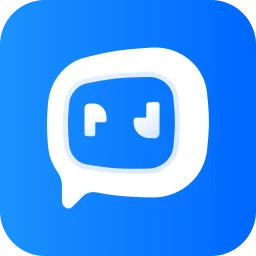 迅捷AI写作2025官方新版图标