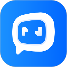 迅捷AI写作2026官方新版图标