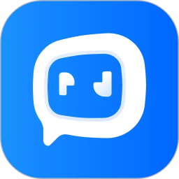 迅捷AI写作2026官方新版图标