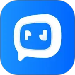 迅捷AI写作2026官方新版图标