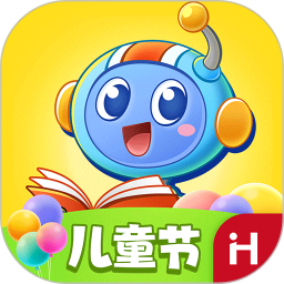 od体育全站app下载