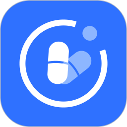 药未来2026官方新版图标