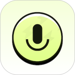 手机变声器免费2026官方新版图标