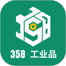 应用icon-358工业品2024官方新版