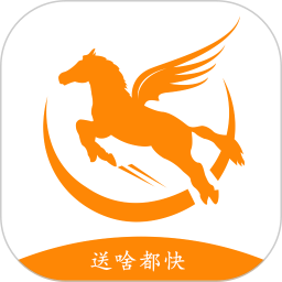 神马快帮2025官方新版图标