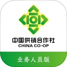 中国农资为农2025官方新版图标