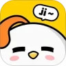 应用宝logo