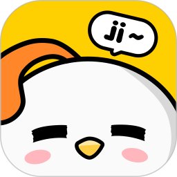 每日漫图2026官方新版图标