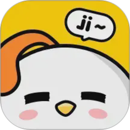 每日漫图2026官方新版图标