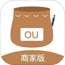 偶来打包2025官方新版图标