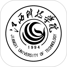江科云2025官方新版图标
