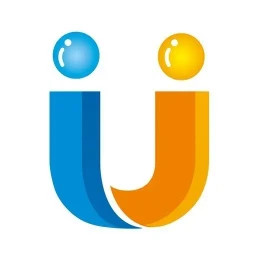 优客源2025官方新版图标