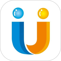 优客源2026官方新版图标