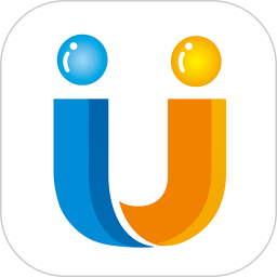 优客源2026官方新版图标