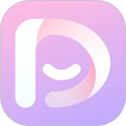 乐元识字大师2025官方新版图标