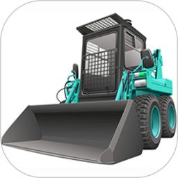 好云配煤2026官方新版图标