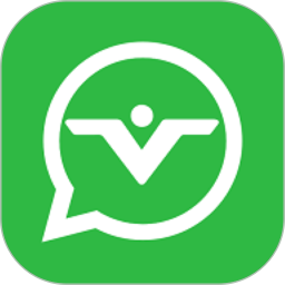 克隆大师2026官方新版图标