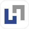 应用宝logo