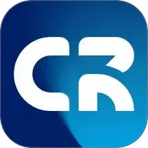 鲲云AI助手2026官方新版图标