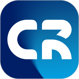 鲲云AI助手2026官方新版图标