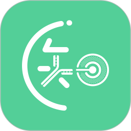 医知源2026官方新版图标