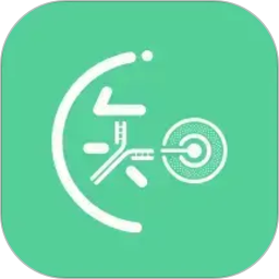 医知源2026官方新版图标